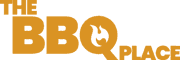 BBQ Place
